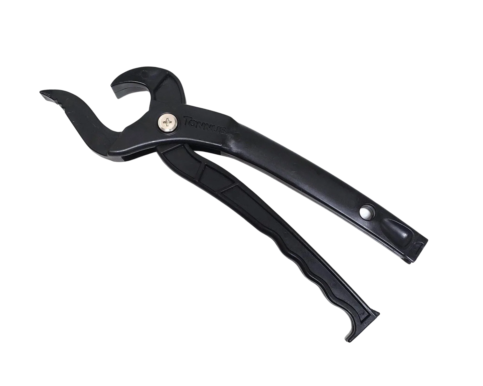 Pince pour montage pneu Tannus 1 Pince pour montage pneu Tannus