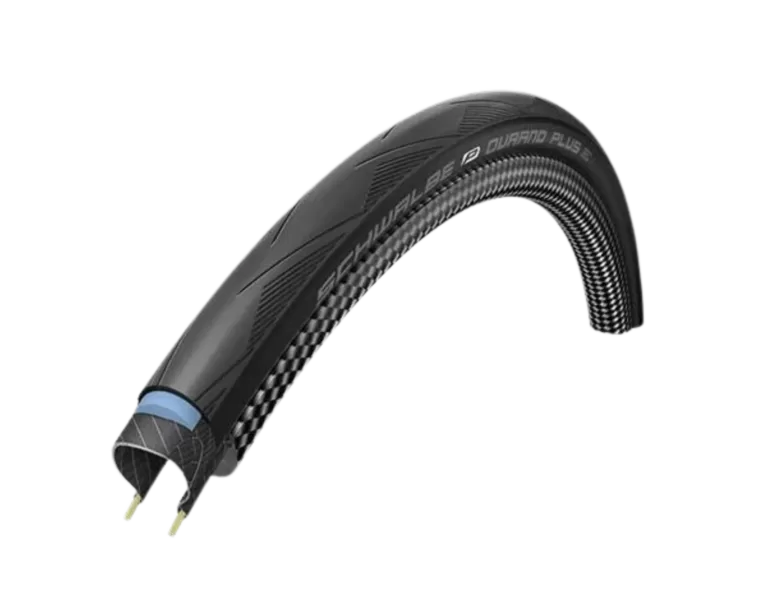 Pneu Schwalbe Durano+
