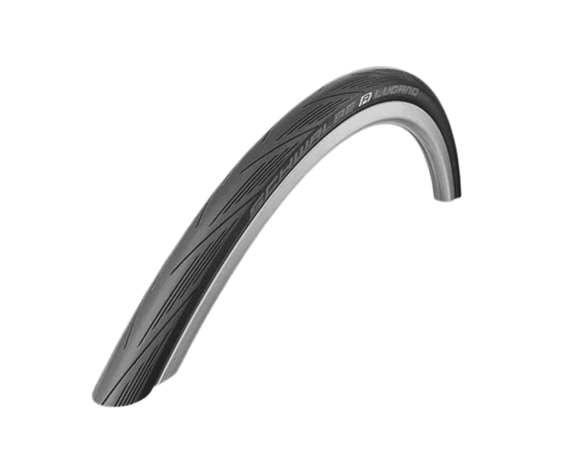 Pneu Schwalbe Lugano 1 Pneu Schwalbe Lugano