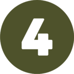 Qui sommes nous ? 5 4