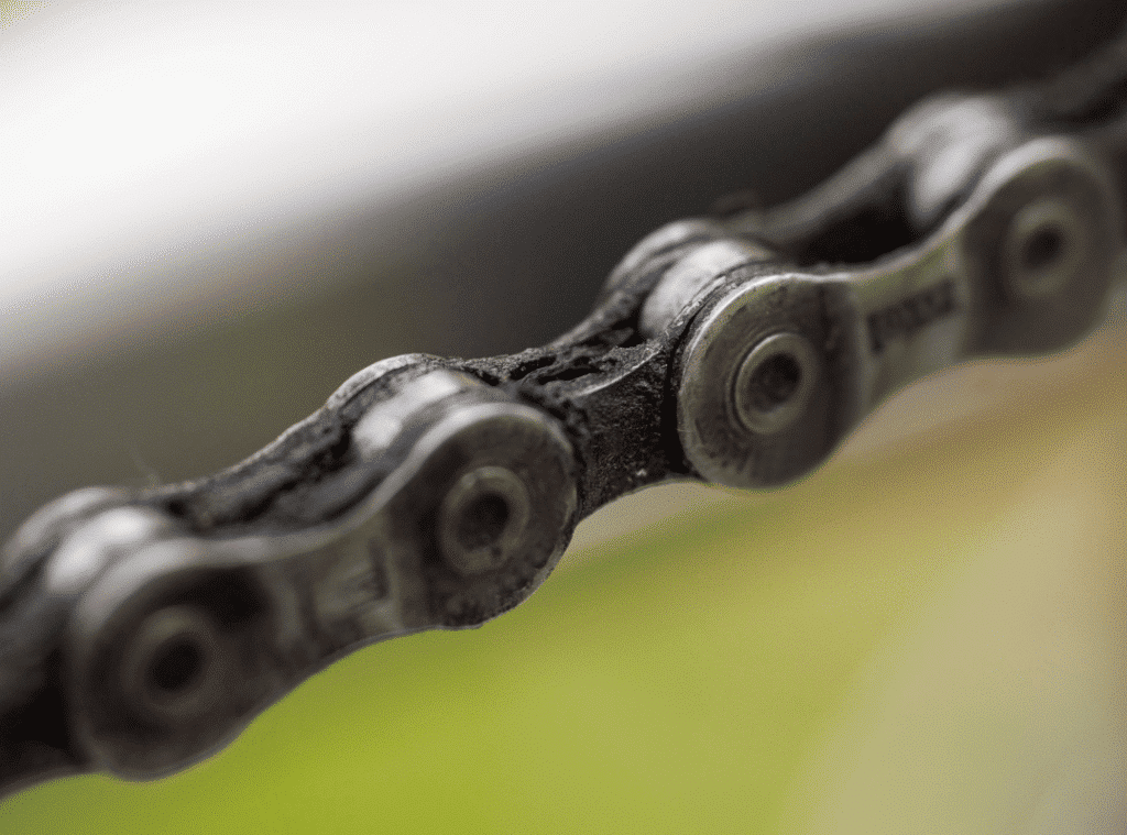 Comment prendre soin de sa chaîne de vélo ? 4 Image articles 15