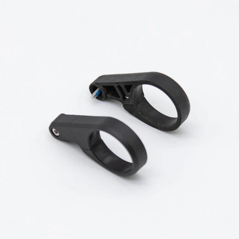 Support écrans TFT 1 Support écran TFT – compatible écran TFT350 ANNAD