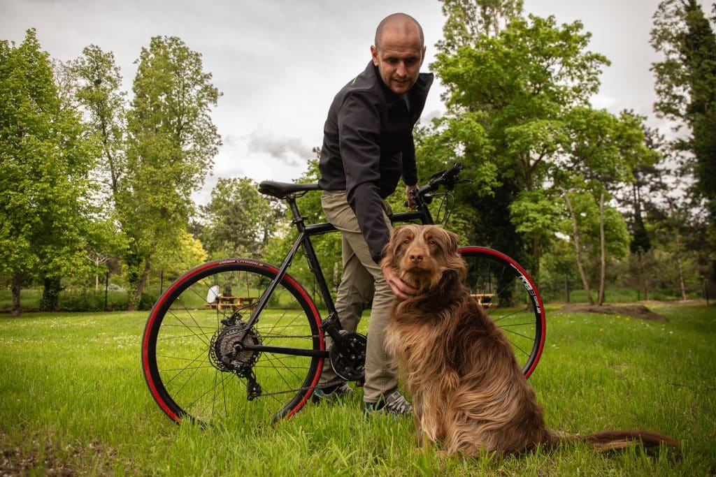Comprendre la puissance et le couple d’un moteur de vélo électrique : tout ce qu’il faut savoir 2 ALL IN ONE AV Chateau Vincennes 1