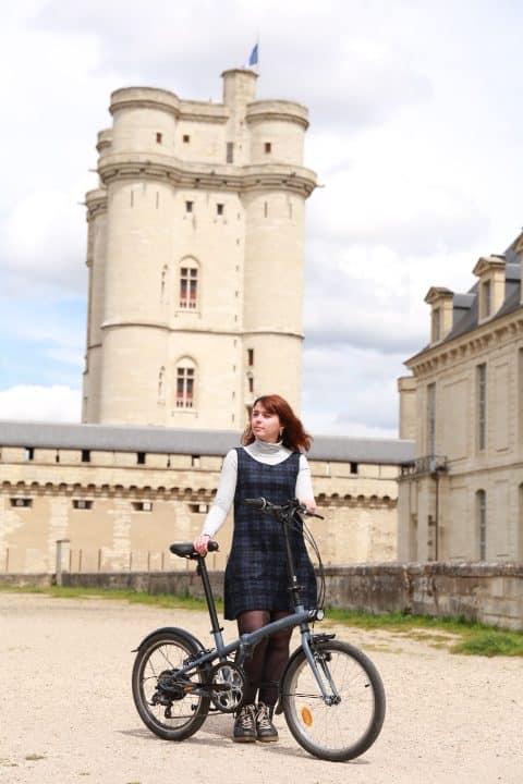 Comprendre la puissance et le couple d’un moteur de vélo électrique : tout ce qu’il faut savoir 3 IMG 3303 rotated
