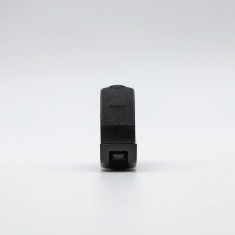 Bouton Bluetooth 3 Bouton Bluetooth – Commande déportée moteurs Bluetooth ANNAD