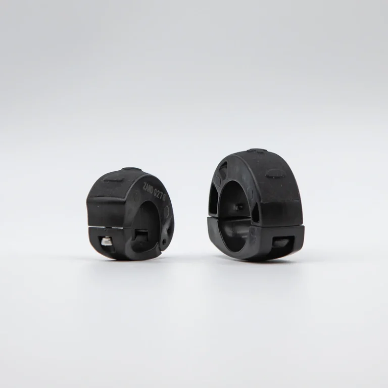 Bouton Bluetooth – Commande déportée moteurs Bluetooth ANNAD