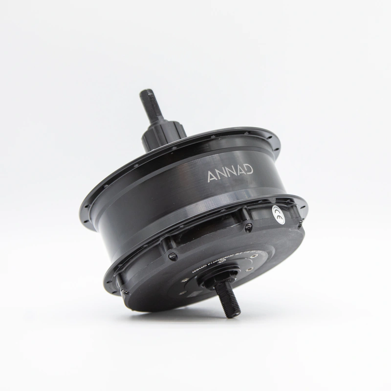 Moteur ALL IN ONE Patin – Image 2