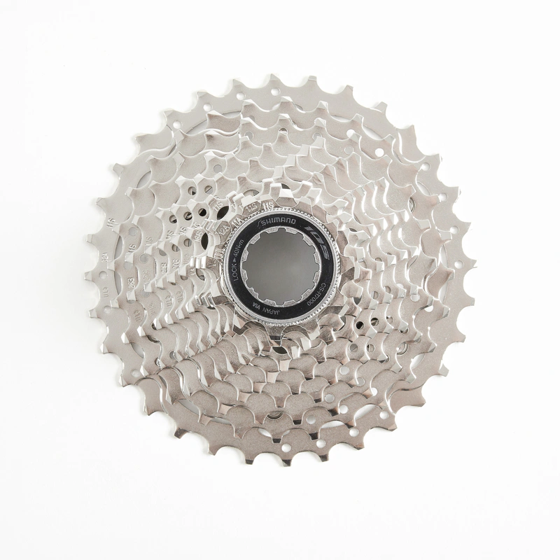 Cassette Shimano 1 Cassette Shimano 11V