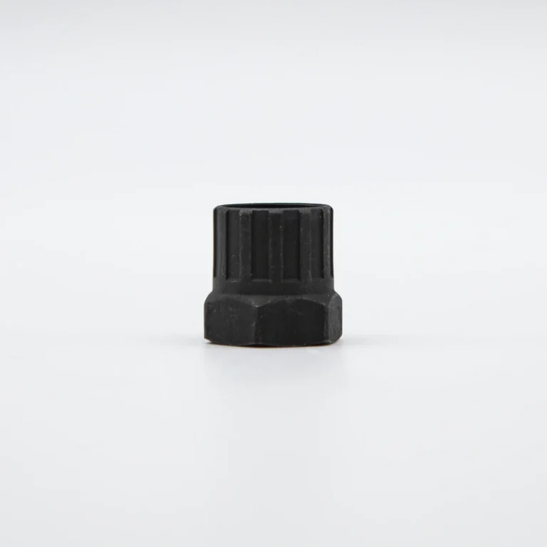Clé cassette Shimano – kit ANNAD