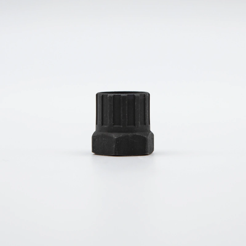 Clé cassette Shimano – kit ANNAD