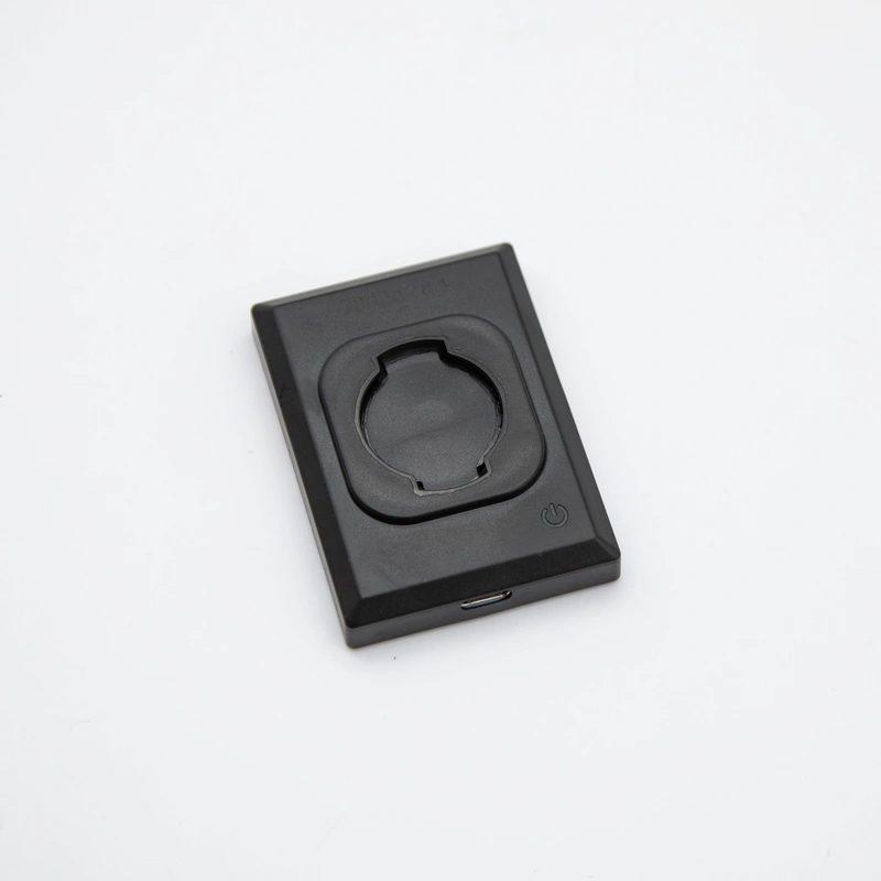 Ecran Bluetooth 3 Ecran Bluetooth ANNAD à 5 niveaux d'assistance