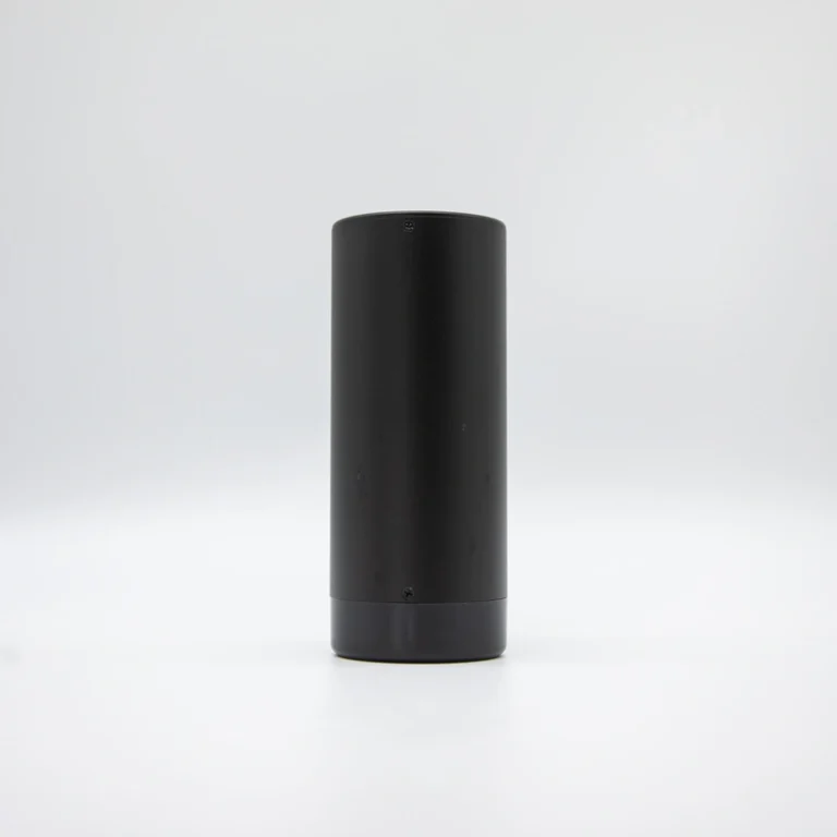 Batterie standard 252 Wh - Vue de face