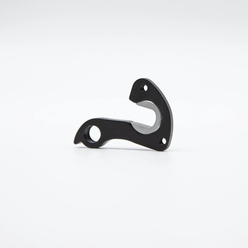Pattes interchangeables CBT Italia