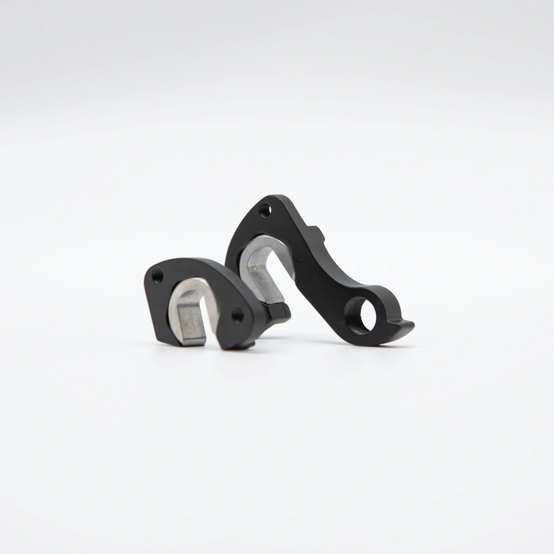 Pattes interchangeables CBT Italia