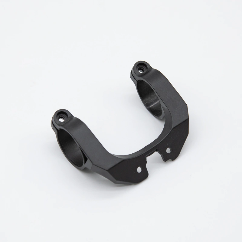 Support écrans TFT 2 Support écran TFT – compatible écran TFT320 ANNAD