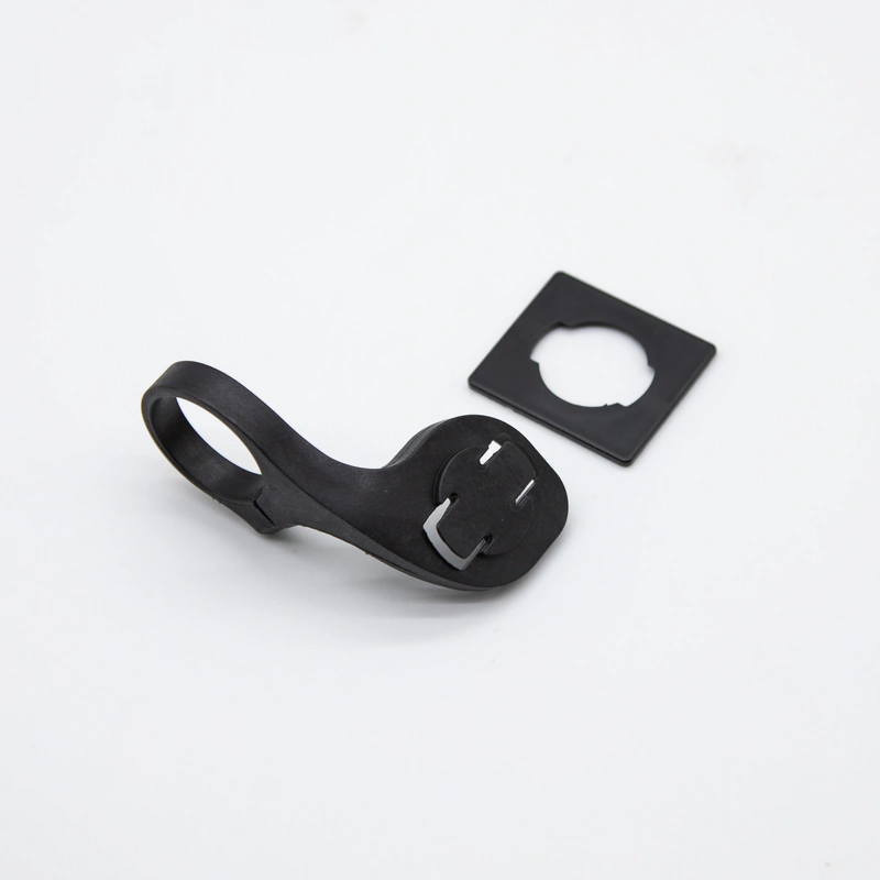 Support écran Bluetooth / smartphone 1 Support d'écran Bluetooth & smartphone ANNAD