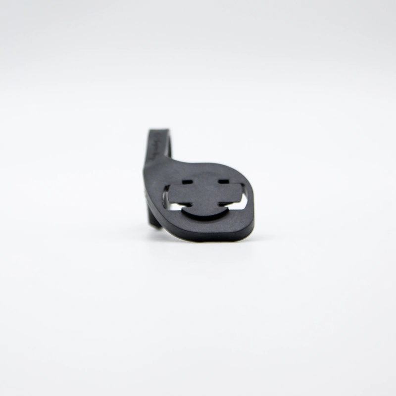 Support écran Bluetooth / smartphone 2 Support d'écran Bluetooth & smartphone ANNAD