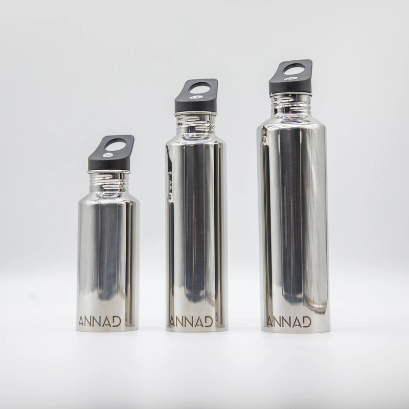 Batterie Tesla 378Wh – Image 3