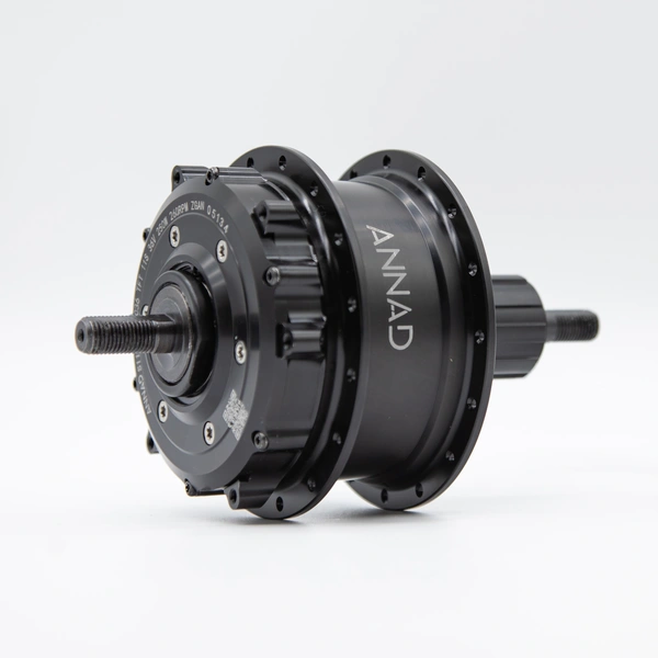 Moteur ULTRA Patin – Image 5