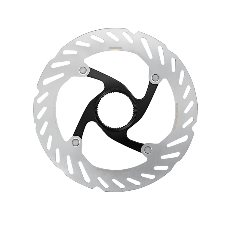 Disques de freins RT-CL700 CENTER LOCK 160mm