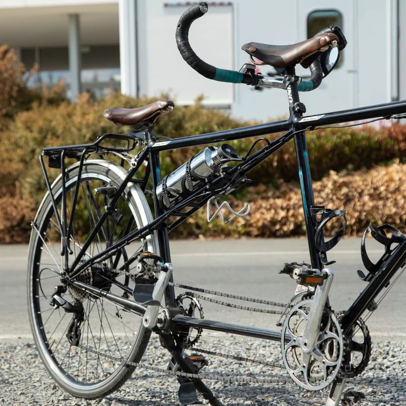 Moteur POWER – Image 4