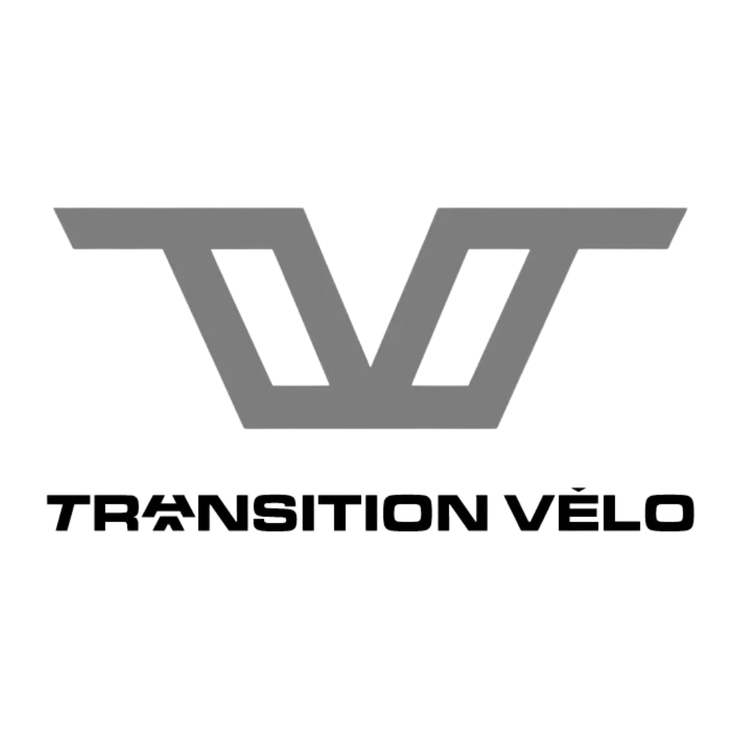 Transition velo