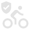 La société 2 bike lane 100dp E3E3E3 FILL0 wght400 GRAD0 opsz48