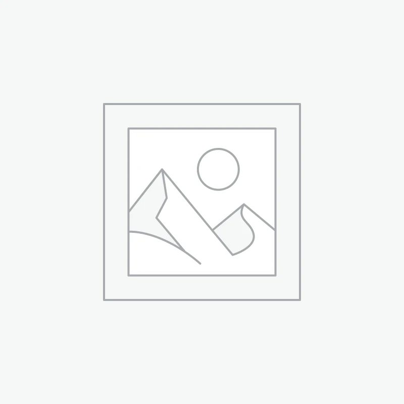 J'utilise l'application 1 En attente de l’image du produit