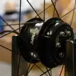 IMG 0397