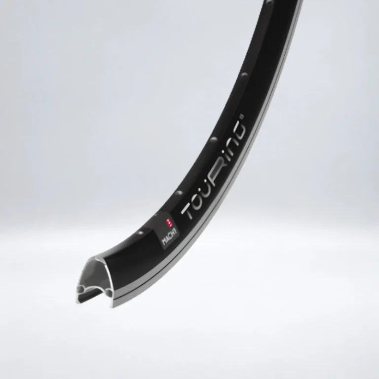 Jante Mach1 patin