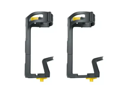 Porte bidon Topeak Modula Java - Batterie Tesla – Image 2