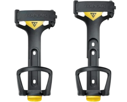 Porte bidon Topeak Modula Java - Batterie Tesla
