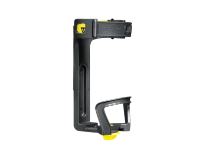 Porte bidon Topeak Modula Java - Batterie Tesla – Image 3