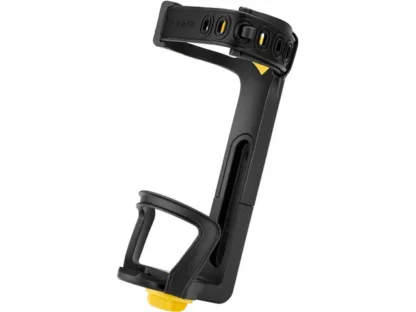 Porte bidon Topeak Modula Java - Batterie Tesla – Image 4