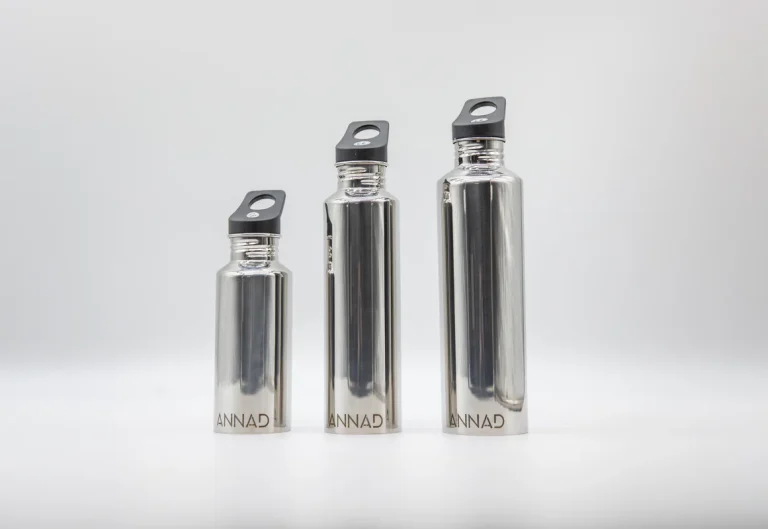 Article - Tout savoir pour choisir sa batterie