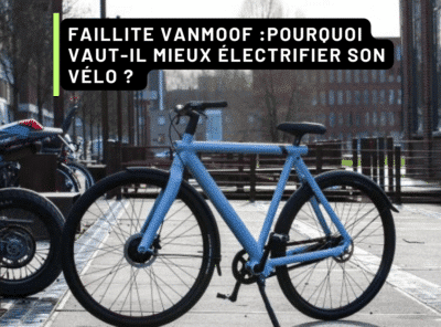 Image articles 5