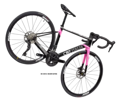 NECER99 105 R7170 Di2 DISC  [12Vitesses] – Image 3