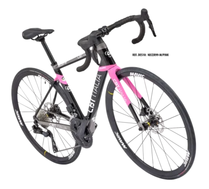 NECER99 105 R7170 Di2 DISC  [12Vitesses] – Image 2