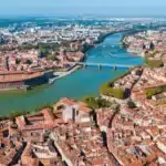 Toulouse 1