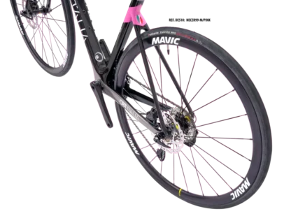NECER99 105 R7170 Di2 DISC  [12Vitesses] – Image 4