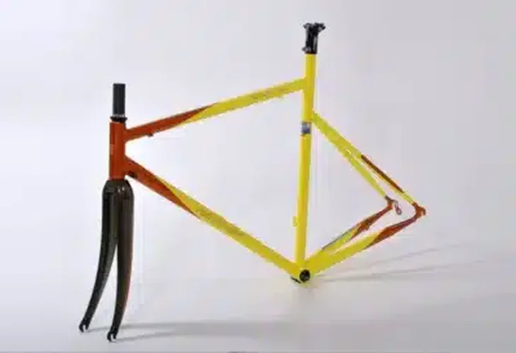 Fabricants de velo 8