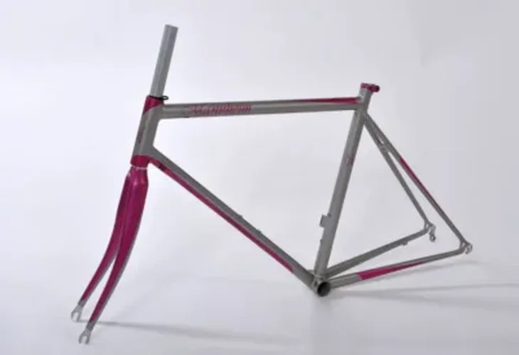 Fabricants de velo 9