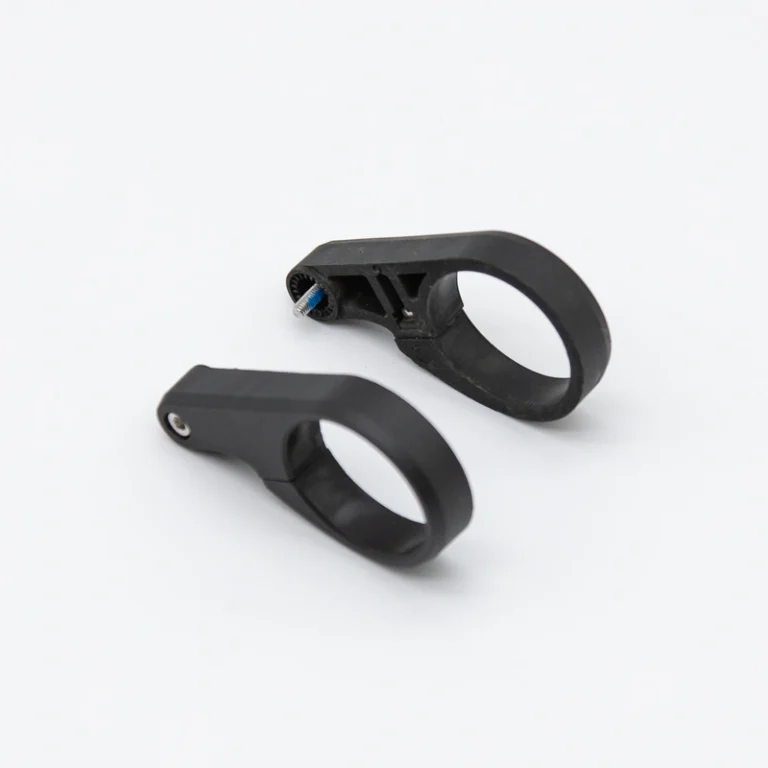 Support écran TFT – compatible écran TFT350 ANNAD