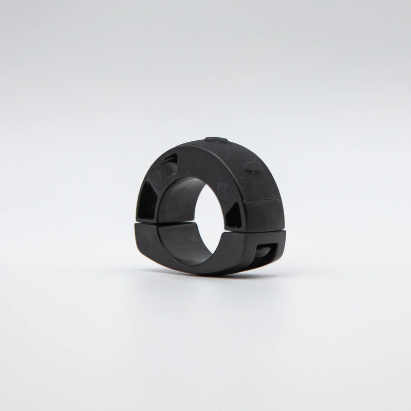 Bouton Bluetooth – Commande déportée moteurs Bluetooth ANNAD