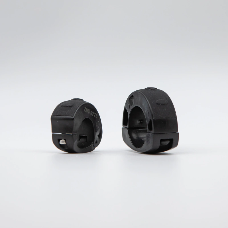 Bouton Bluetooth – Commande déportée moteurs Bluetooth ANNAD