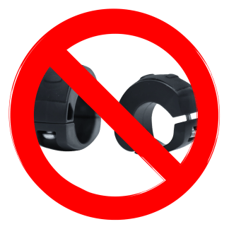 Sans Bouton Bluetooth