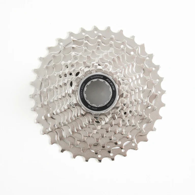 Cassette Shimano 11V