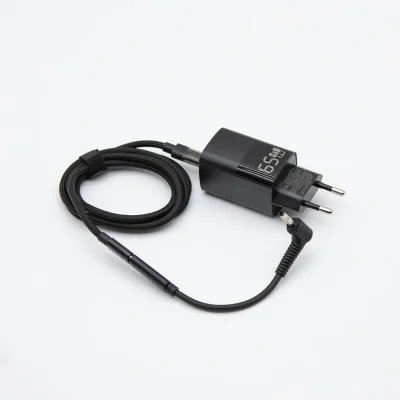 Chargeur pour moteur ALL IN ONE – Batterie intégrée au moteur