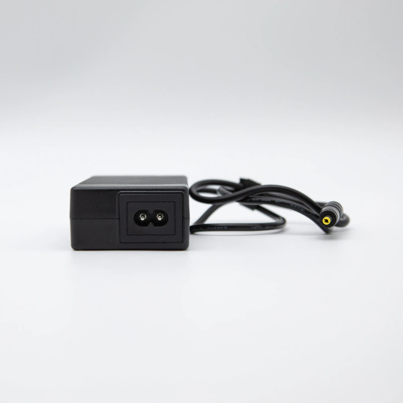 Chargeurs ALL IN ONE 3 Chargeur pour moteur ALL IN ONE – Batterie intégrée au moteur