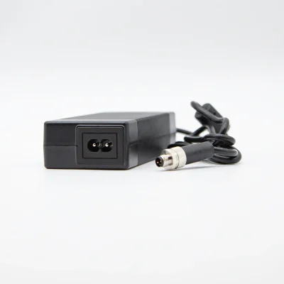 Chargeur pour batterie CBT Italia